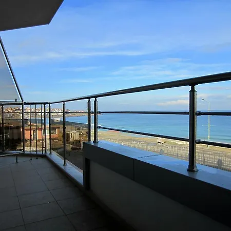 Apartment Andreevi In Rouge *